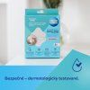 canpol babies hydrogelove hojive prsne vankusiky s lanolinom 8ks