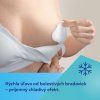 canpol babies hydrogelove hojive prsne vankusiky s lanolinom 8ks