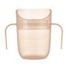 lovi hrncek treningovy genius 150ml nude