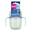 lovi hrncek treningovy genius 150ml pistachio