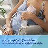 canpol babies gelovy obklad na prsnik hotcold 2ks