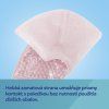 canpol babies gelovy obklad na prsnik hotcold 2ks