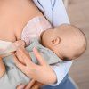 canpol babies gelovy obklad na prsnik hotcold 2ks