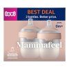 lovi set flias mammafeel 150ml 2ks