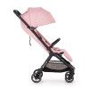 PETITE&MARS Kočík športový Zip Silky Rose+darček zdarma