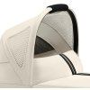 cybex vanicka avi seashell beige 2
