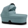cybex vanicka avi stormy blue