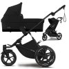 cybex vanicka avi moon black 4