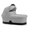 cybex vanicka avi fog grey