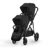 cybex gazelle twin moon black 1