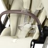 cze pl Cybex Balios S Lux Kombinovany Kocarek Seashell Beige Ram Taupe 2023 65251 9