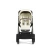 cze pl Cybex Balios S Lux Kombinovany Kocarek Seashell Beige Ram Taupe 2023 65251 10