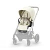 cze pl Cybex Balios S Lux Kombinovany Kocarek Seashell Beige Ram Taupe 2023 65251 13