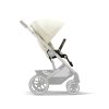 cze pl Cybex Balios S Lux Kombinovany Kocarek Seashell Beige Ram Taupe 2023 65251 19