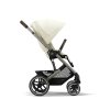 cze pl Cybex Balios S Lux Kombinovany Kocarek Seashell Beige Ram Taupe 2023 65251 20