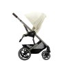 cze pl Cybex Balios S Lux Kombinovany Kocarek Seashell Beige Ram Taupe 2023 65251 21