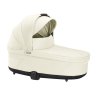 cze pl Cybex Hluboka Korba do Balios S Lux Seashell Beige 2023 65191 7