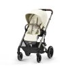 cze pl Cybex Balios S Lux Kombinovany Kocarek Seashell Beige Ram Taupe 2023 65251 12