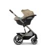 cze pl Cybex Balios S Lux Kombinovany Kocarek Seashell Beige Ram Taupe 2023 65251 2