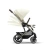cze pl Cybex Balios S Lux Kombinovany Kocarek Seashell Beige Ram Taupe 2023 65251 5