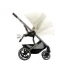 cze pl Cybex Balios S Lux Kombinovany Kocarek Seashell Beige Ram Taupe 2023 65251 7