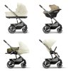 cze pl Cybex Balios S Lux Kombinovany Kocarek Seashell Beige Ram Taupe 2023 65251 8