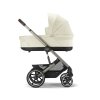 cze pl Cybex Balios S Lux Kombinovany Kocarek Seashell Beige Ram Taupe 2023 65251 16