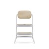 cyb 21 int y000 lemo chair sawi teen 17d514c47b515870