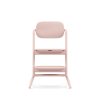 cyb 21 int y000 lemo chair pepi teen 17d514c0d3c9d070