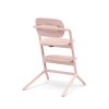 cyb 21 int y225 lemo chair pepi 17d5146b4c3d7b70