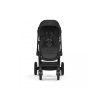 703917 4 cybex eos lux moon black4