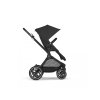 703917 5 cybex eos lux moon black5