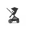 703917 6 cybex eos lux moon black6