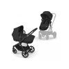 703917 cybex eos lux moon black