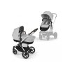 703920 cybex eos lux lava grey