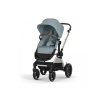 703926 3 cybex eos lux sky blue3