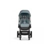 703926 4 cybex eos lux sky blue4