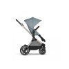 703926 5 cybex eos lux sky blue5