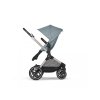 703926 6 cybex eos lux sky blue6