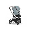703926 7 cybex eos lux sky blue7