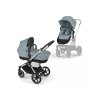 703926 cybex eos lux sky blue
