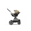 703929 2 cybex eos lux seashell beige2