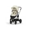 703929 3 cybex eos lux seashell beige3