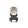 703929 4 cybex eos lux seashell beige4