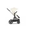703929 5 cybex eos lux seashell beige5