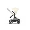 703929 6 cybex eos lux seashell beige6