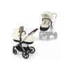 703929 cybex eos lux seashell beige