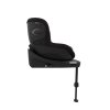 cyb 24 eu y270 sironagi mgbl recline fwf 1921ee01a2e39070