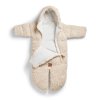 7333222024640 50510208215dc baby overall soft sherpa pp 2