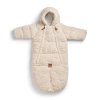 7333222024640 50510208215dc baby overall soft sherpa pp 1